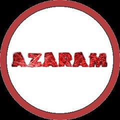 AZARAM
