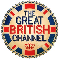 The Great British Channel