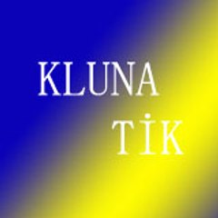 Kluna Tik
