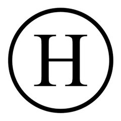 HiBrow