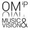 One Media Music