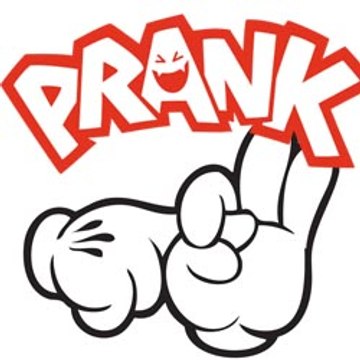 Fucky Pranks