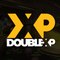 DoubleXP