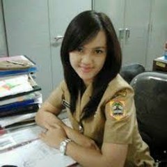 dm_0aa88dfa05558ebfdc88383079959c45