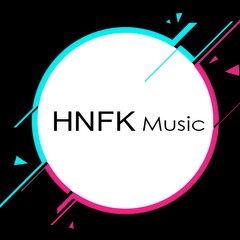 HNFK Music