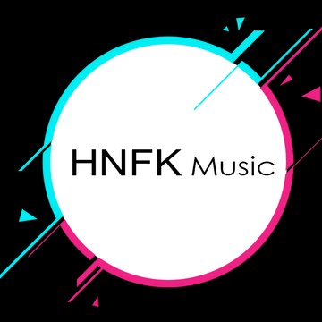 HNFK Music