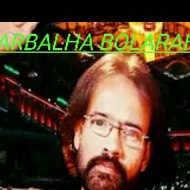 Nohakhwan Kamran abidi