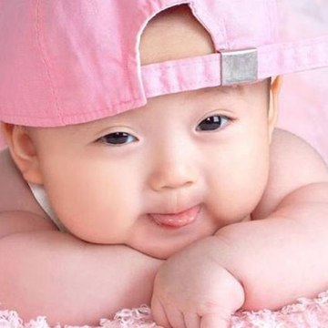 Show Everything Raju