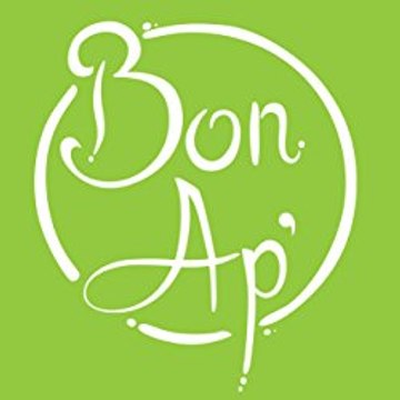 Bon Ap