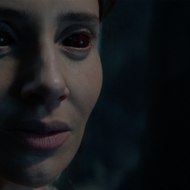 Krypton Season 1 [123MOVIES]