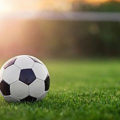 footballhighlightstv