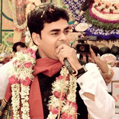 HARISH MAGAN SAINI BHAJAN