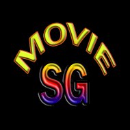 movie SG