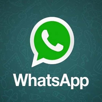 Best WhatsApp Status Videos
