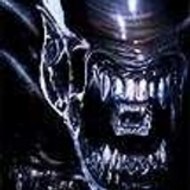 Alexandre michel guillaume