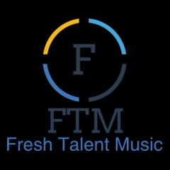 Fresh Talent Music