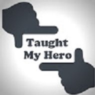 TaughtMyHero - ಥಾಟ್ಮೈಹೀರೋ