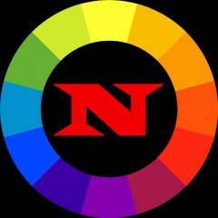 Ninacskalangness92bd54