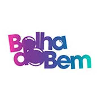 Bolha do Bem