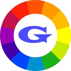 Grizzelromagnoli36rt33