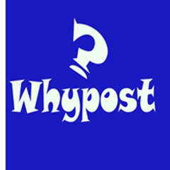 whypost