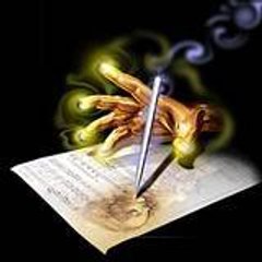 Sébastien