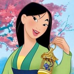 Mulan [HD] Full Movie "2018"