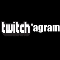 twitchagram