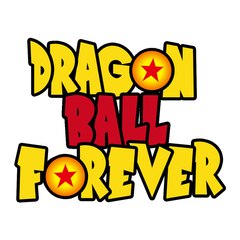 Forever Dragon Ball
