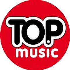 Top Music