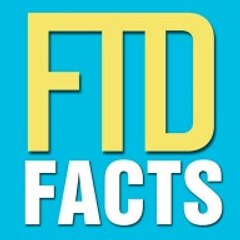 FTD Facts