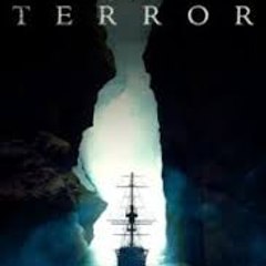 The Terror > Full.HDTV Season 1 {AMC}