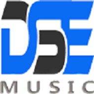 Diamond Star Entertainment