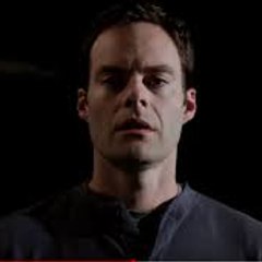 Barry Season 1 Episode 7