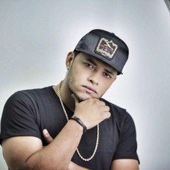 Ronald El Killa