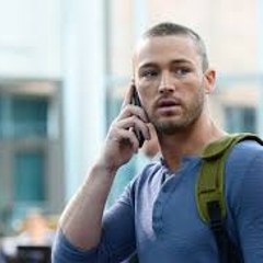 Quantico Full