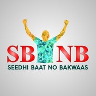sbnb