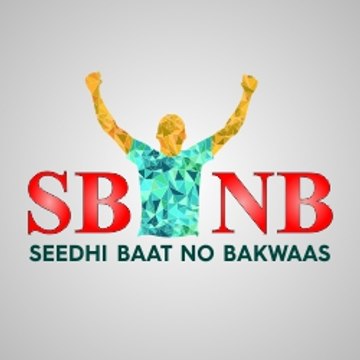 sbnb