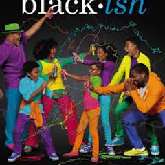 black-ish Season 4 Episode 22 Full English Subbed