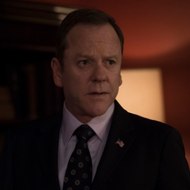 Designated Survivor (Season 2 Episode 20) Full HD
