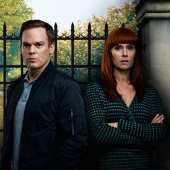 Safe Season 1 Episode 1 ((Online Full))