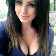 Streaming Online Code Black (Sub Eng)