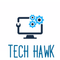 Tech Hawk