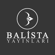 Yayınları Balista