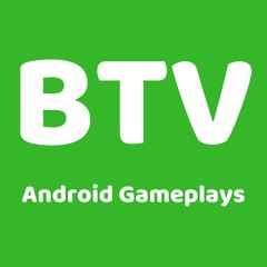 Bansiwal TV