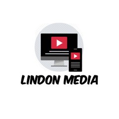 Lindon Media