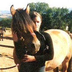 rancholac
