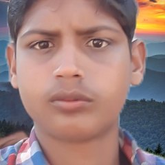 Hkboss