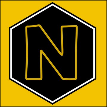 Drum Naberie