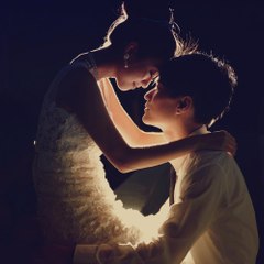 Artfeeling Production